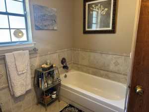 3005 Oak Mountain Trail (11)