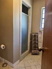 3005 Oak Mountain Trail (19)