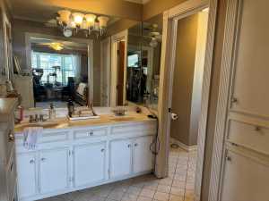 3005 Oak Mountain Trail (12)