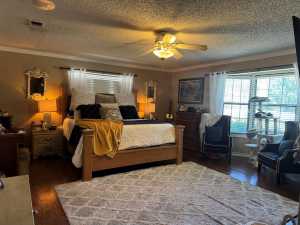 3005 Oak Mountain Trail (13)