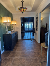 3005 Oak Mountain Trail (14)