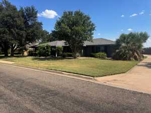 3005 Oak Mountain Trail (14)