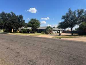 3005 Oak Mountain Trail (15)
