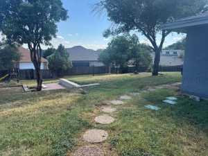 3005 Oak Mountain Trail (16)