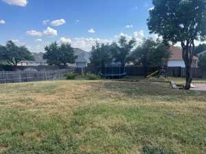 3005 Oak Mountain Trail (17)