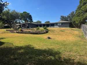 3005 Oak Mountain Trail (18)