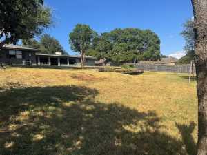 3005 Oak Mountain Trail (19)