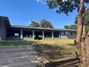 3005 Oak Mountain Trail (20)