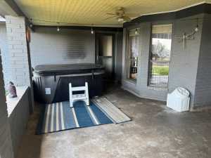 3005 Oak Mountain Trail (21)