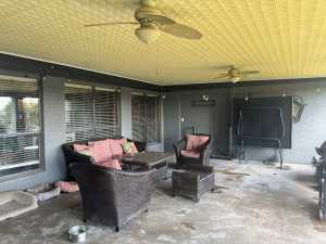3005 Oak Mountain Trail (22)