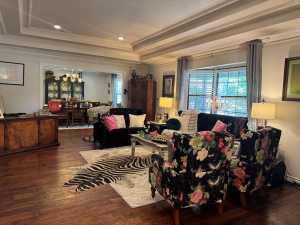 3005 Oak Mountain Trail (2)