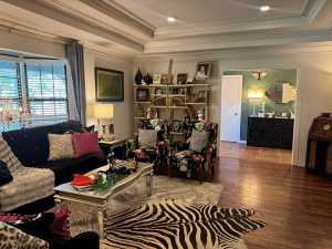 3005 Oak Mountain Trail (3)