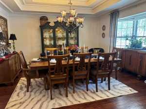 3005 Oak Mountain Trail (4)