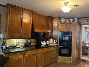3005 Oak Mountain Trail (5)