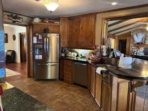 3005 Oak Mountain Trail (6)