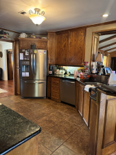 3005 Oak Mountain Trail (15)