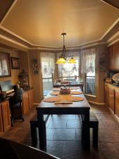 3005 Oak Mountain Trail (16)