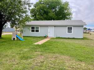 201 N Franklin St (2)