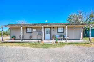 19801 US Hwy 83