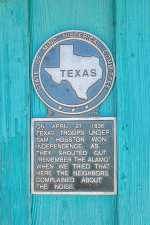 19801 US Hwy 83 (27)