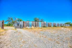 19801 US Hwy 83 (2)