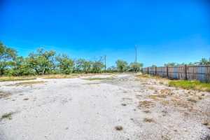 19801 US Hwy 83 (4)