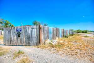 19801 US Hwy 83 (20)