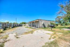 19801 US Hwy 83 (3)