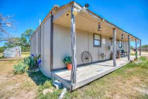 19801 US Hwy 83 (5)
