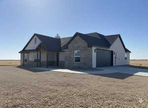 8967 Grayson Lane (3)