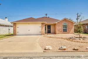 1318 Joseph Lane