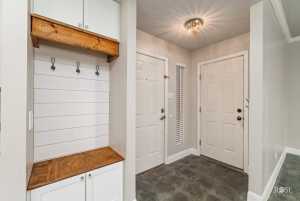1318 Joseph Lane (9)