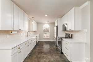 1318 Joseph Lane (10)