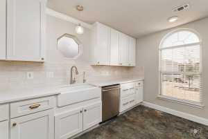 1318 Joseph Lane (11)
