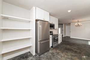 1318 Joseph Lane (12)