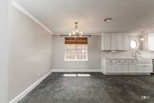 1318 Joseph Lane (13)