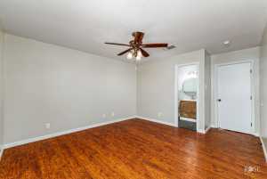 1318 Joseph Lane (14)
