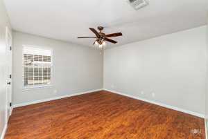 1318 Joseph Lane (15)