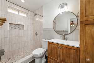 1318 Joseph Lane (16)
