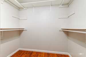 1318 Joseph Lane (17)