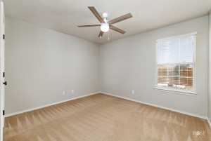 1318 Joseph Lane (18)