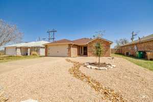 1318 Joseph Lane (2)