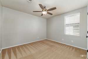 1318 Joseph Lane (19)