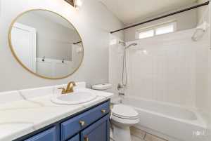 1318 Joseph Lane (20)