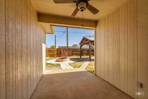 1318 Joseph Lane (21)