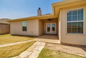 1318 Joseph Lane (22)