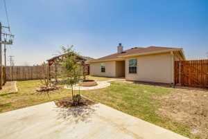 1318 Joseph Lane (23)