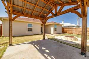 1318 Joseph Lane (24)