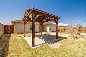 1318 Joseph Lane (25)