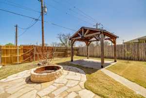 1318 Joseph Lane (26)